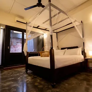 tian-jing-hotel.kualalumpurs-hotels.com/