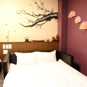 hotel-neo-world.hotels-osaka.net/